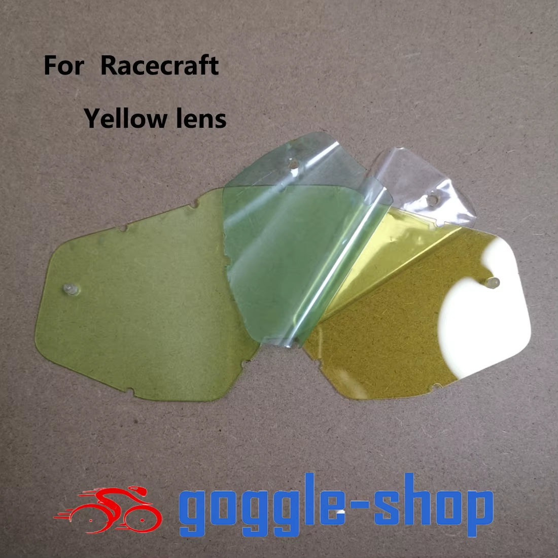 Winter Motocross Glasses Cycling Glasses Ski Glasses  Man MTB ATV Windproof Skiing Cycling Racing Goggles Sports Glasses 2024