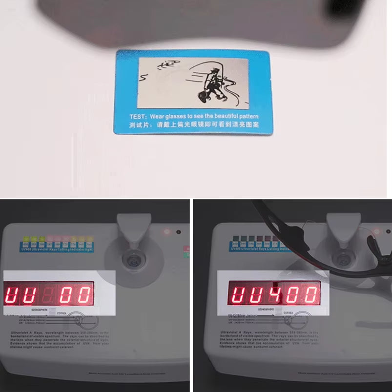 Polarized Sports Glasses Men Sunglasses Road Cycling Glasses Mountain Bike Glasses Goggles Eyewear 5 Lens MTB Glasses