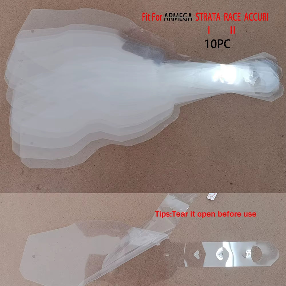 Winter Motocross Glasses Cycling Glasses Ski Glasses  Man MTB ATV Windproof Skiing Cycling Racing Goggles Sports Glasses 2024