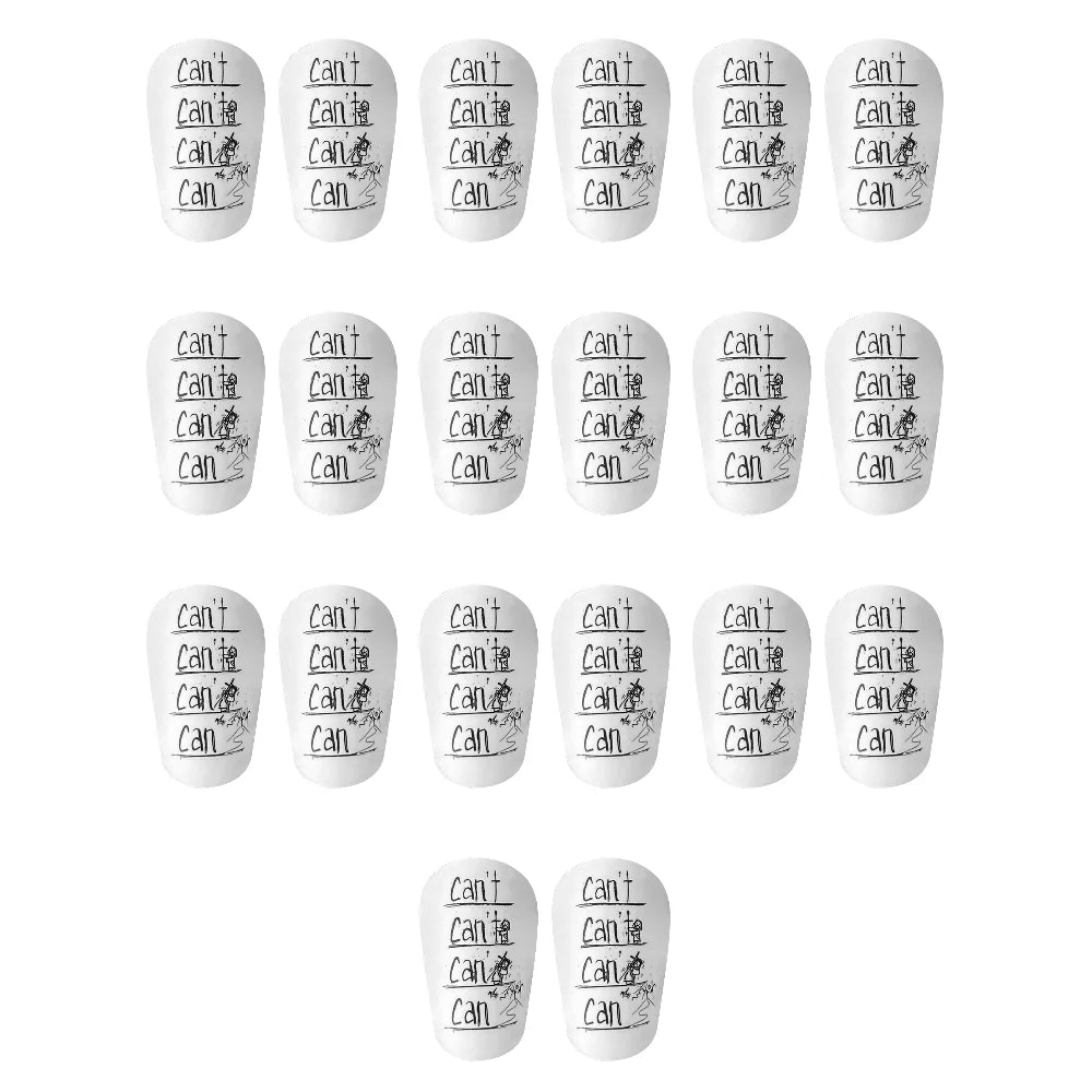 1 Pair Soccer Shin Pad Football Training Leg Guard Protective Equipment Mini Shin Guards anti Slip for Men Women Kids Boys Girls