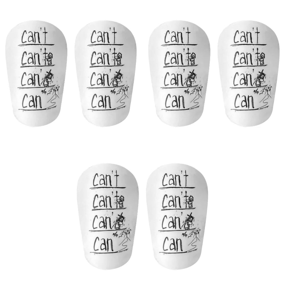 1 Pair Soccer Shin Pad Football Training Leg Guard Protective Equipment Mini Shin Guards anti Slip for Men Women Kids Boys Girls