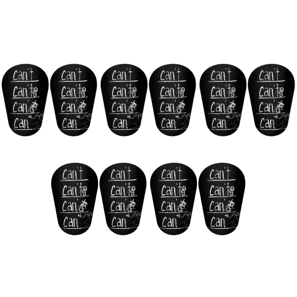 1 Pair Soccer Shin Pad Football Training Leg Guard Protective Equipment Mini Shin Guards anti Slip for Men Women Kids Boys Girls